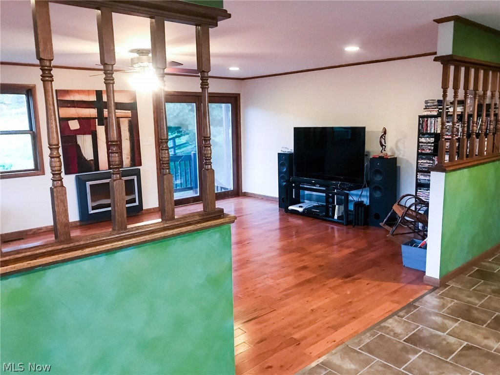 2228 Gordon Road Northwest Dover, OH 44622 - Photo 11 of 24 Gallery Image 11