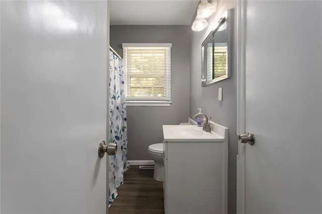 $200,000 | 13620 Bennington Avenue, Grandview, MO 64030