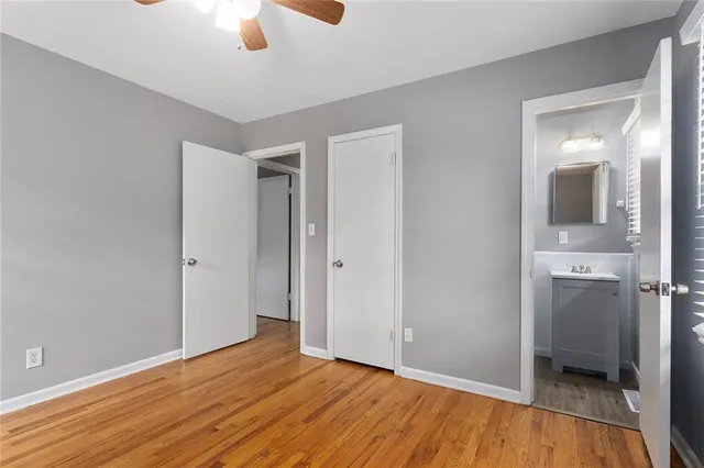 $200,000 | 13620 Bennington Avenue, Grandview, MO 64030