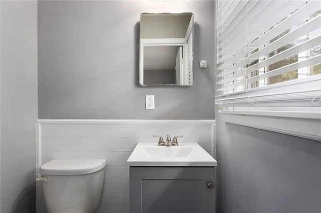 $200,000 | 13620 Bennington Avenue, Grandview, MO 64030