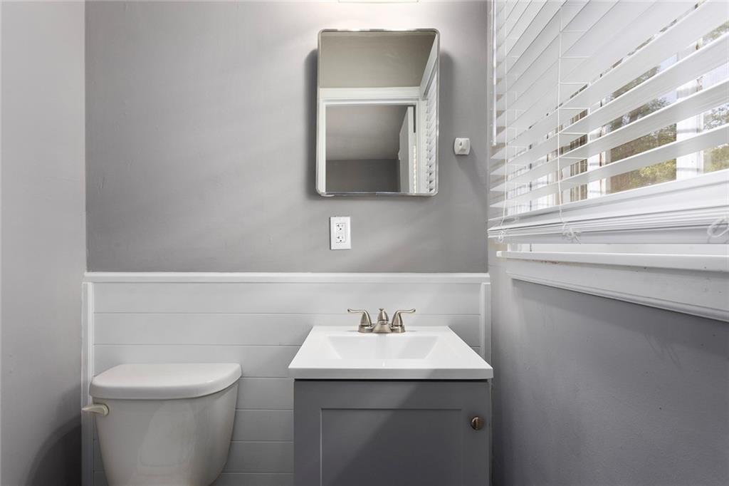 13620 Bennington Avenue Grandview, MO 64030 - Photo 14 of 25