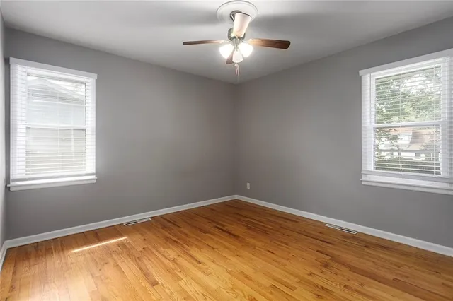 $200,000 | 13620 Bennington Avenue, Grandview, MO 64030