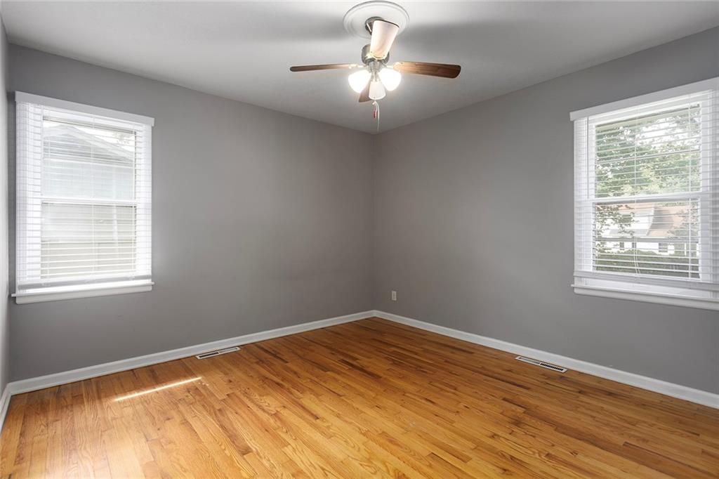 13620 Bennington Avenue Grandview, MO 64030 - Photo 15 of 25