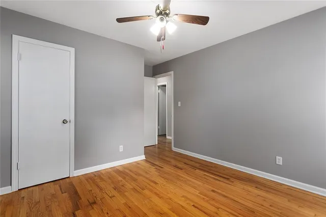 $200,000 | 13620 Bennington Avenue, Grandview, MO 64030