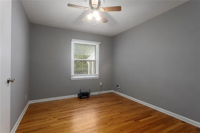 $200,000 | 13620 Bennington Avenue, Grandview, MO 64030