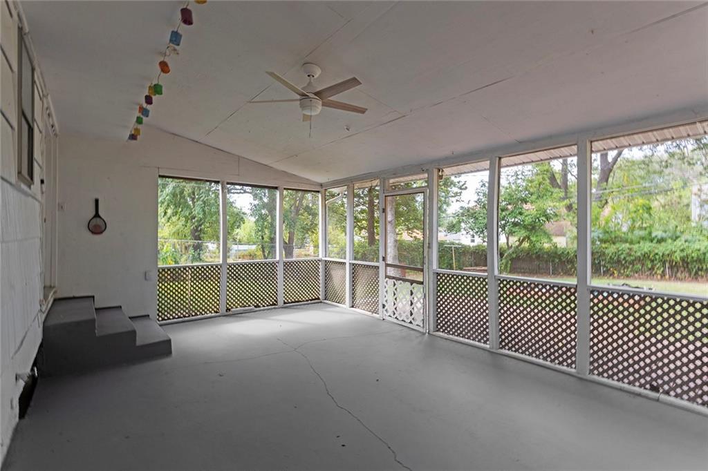 13620 Bennington Avenue Grandview, MO 64030 - Photo 18 of 25