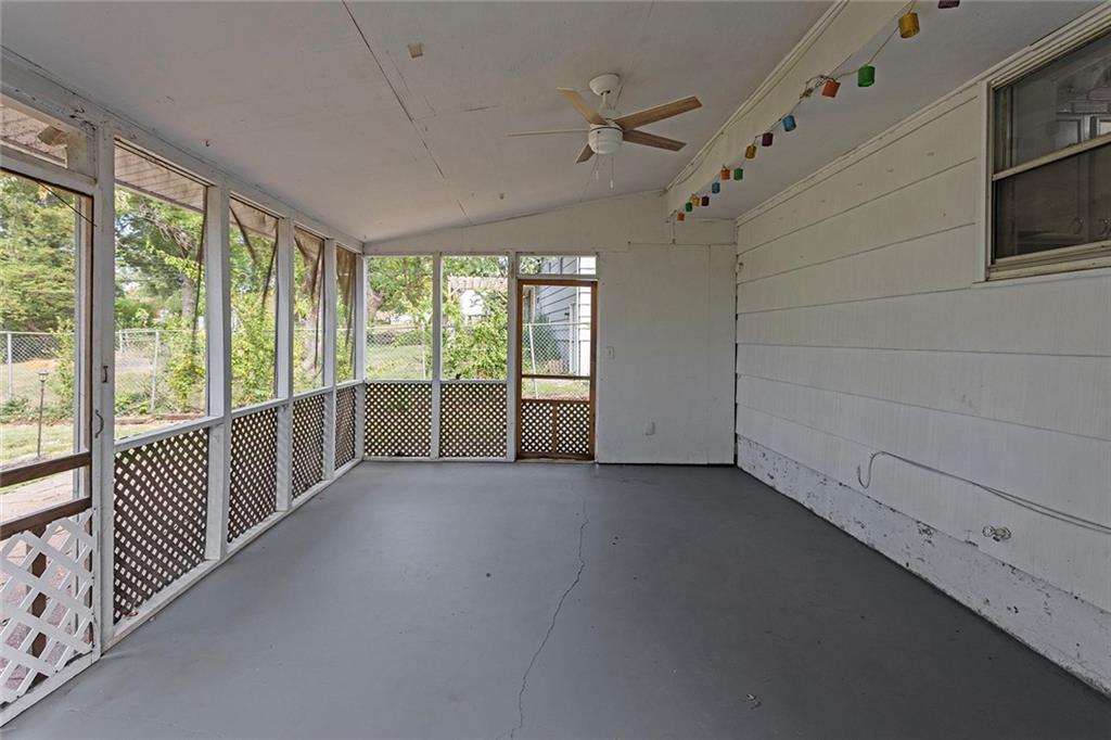 13620 Bennington Avenue Grandview, MO 64030 - Photo 19 of 25