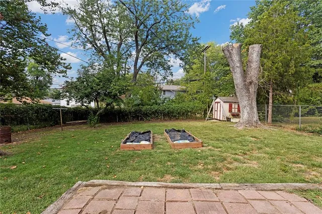 $200,000 | 13620 Bennington Avenue, Grandview, MO 64030