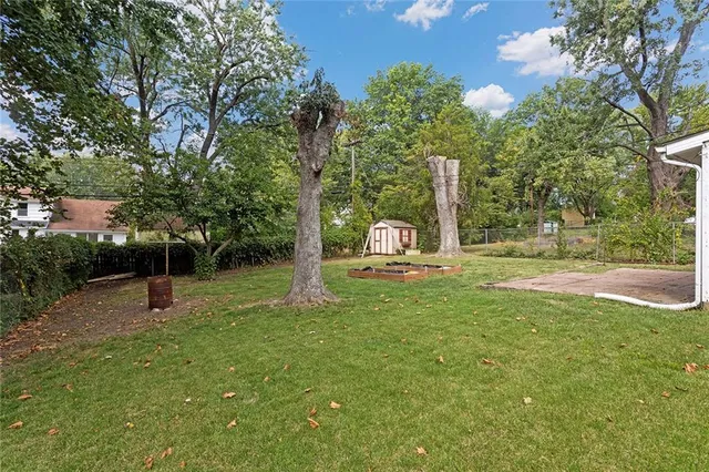 $200,000 | 13620 Bennington Avenue, Grandview, MO 64030