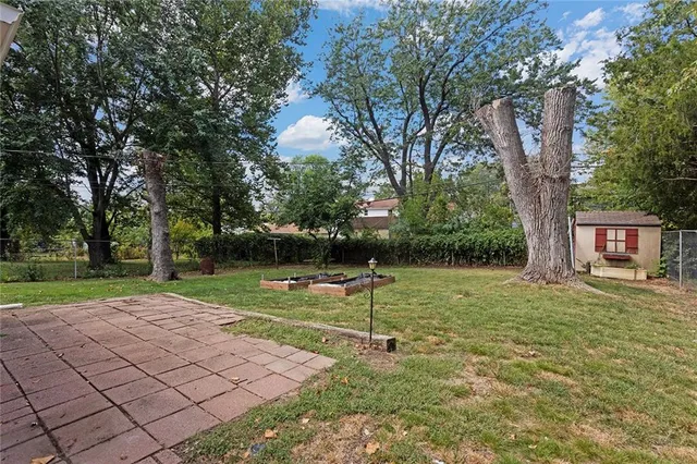 $200,000 | 13620 Bennington Avenue, Grandview, MO 64030