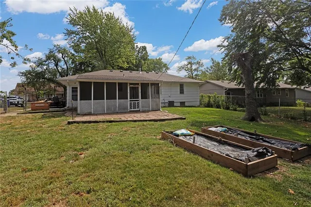 $200,000 | 13620 Bennington Avenue, Grandview, MO 64030