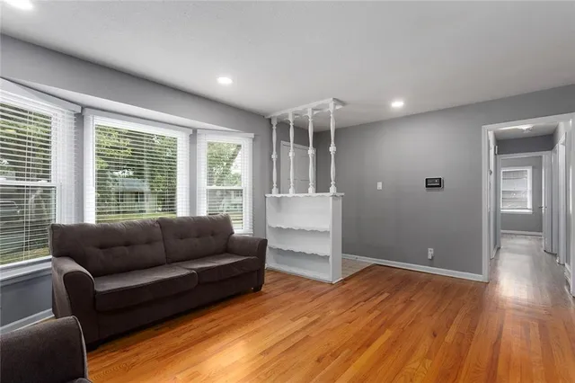 $200,000 | 13620 Bennington Avenue, Grandview, MO 64030