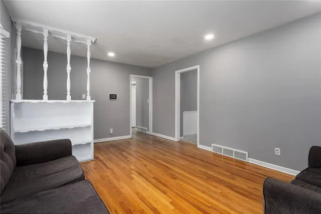 $200,000 | 13620 Bennington Avenue, Grandview, MO 64030