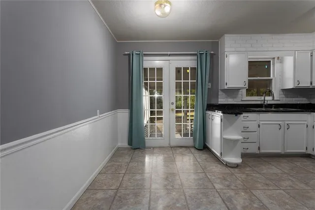 $200,000 | 13620 Bennington Avenue, Grandview, MO 64030