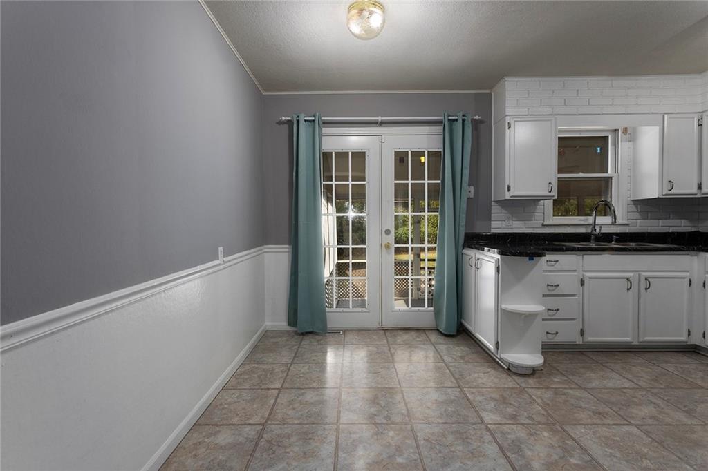 13620 Bennington Avenue Grandview, MO 64030 - Photo 7 of 25