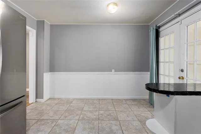 $200,000 | 13620 Bennington Avenue, Grandview, MO 64030