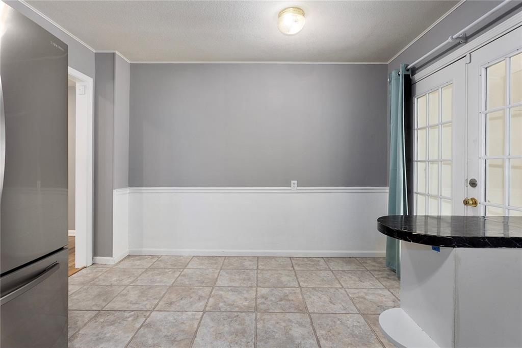 13620 Bennington Avenue Grandview, MO 64030 - Photo 9 of 25