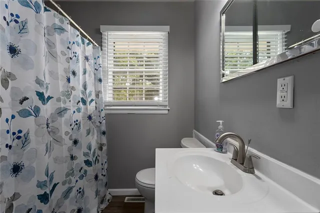 $200,000 | 13620 Bennington Avenue, Grandview, MO 64030