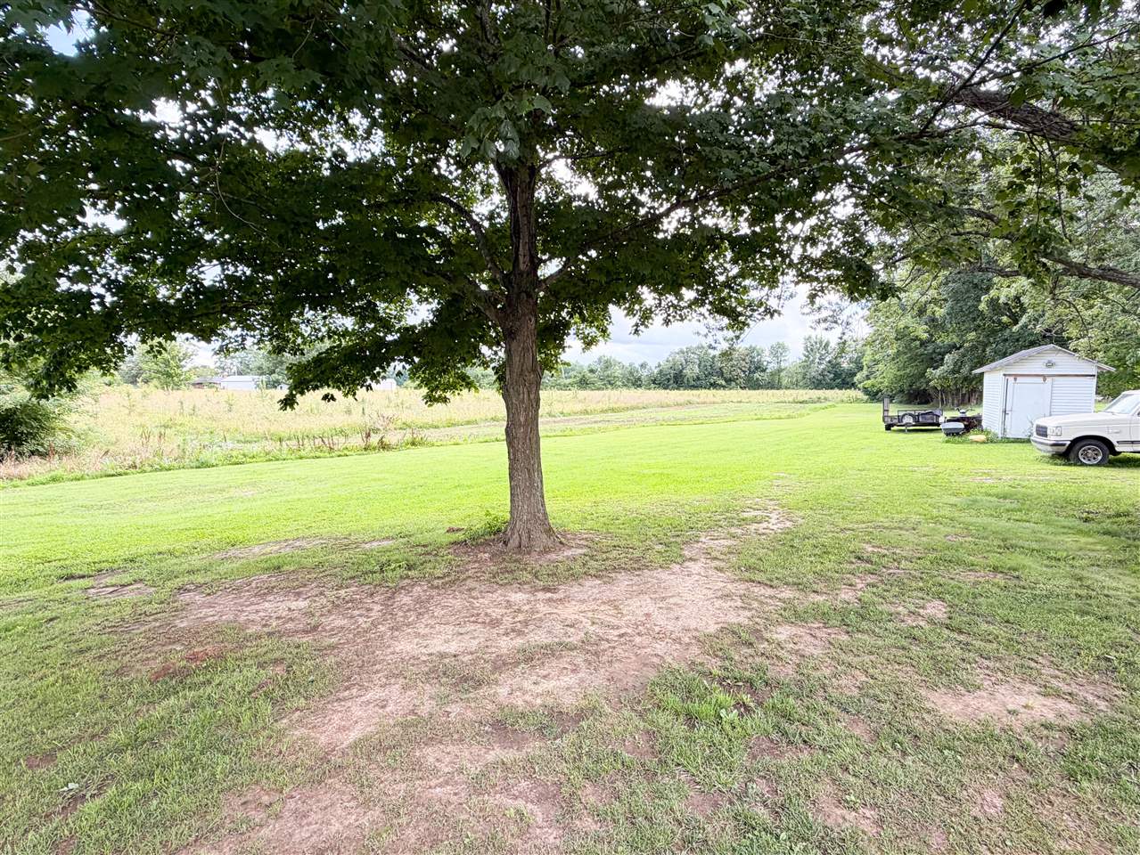 13725 Morgantown Road Bowling Green, KY 42101 - Photo 24 of 24 Gallery Image 24