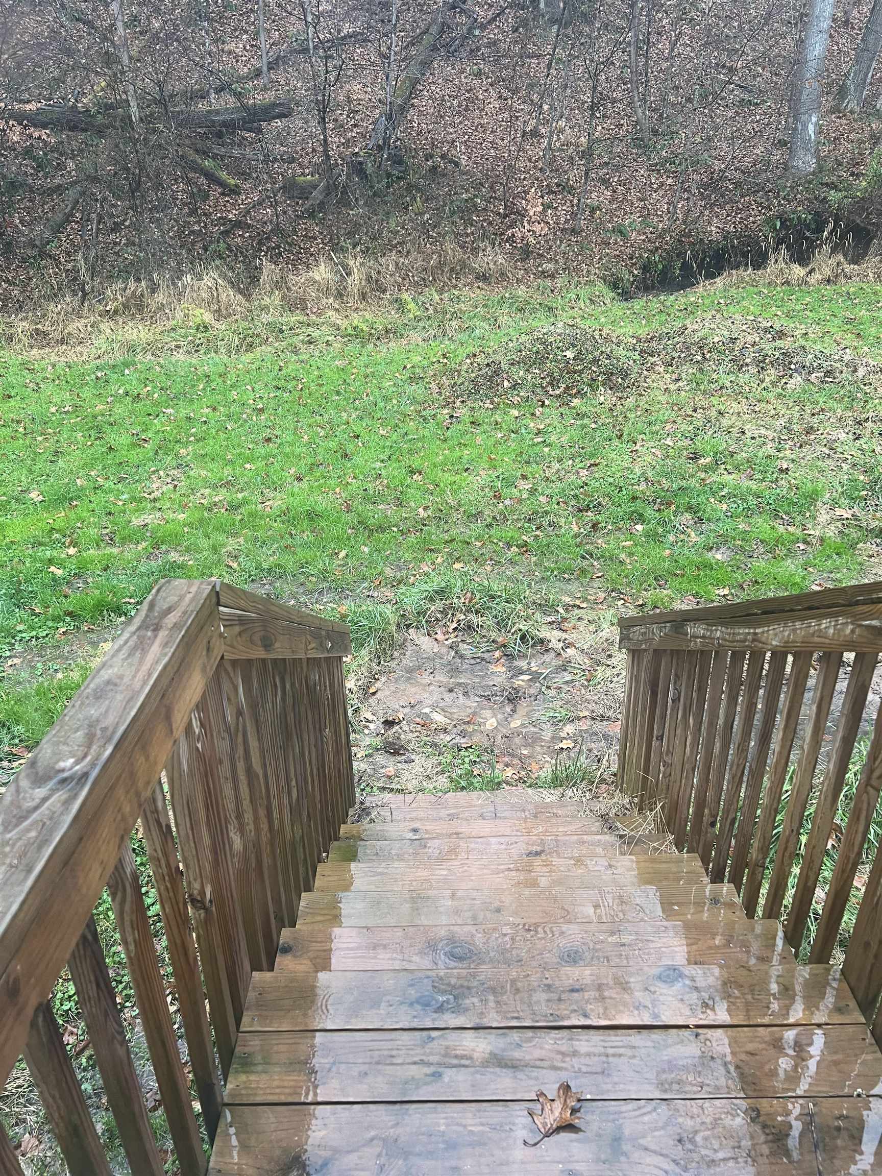 1694 Wolf Run Road Rockport, WV 26169 - Photo 28 of 28 Gallery Image 28