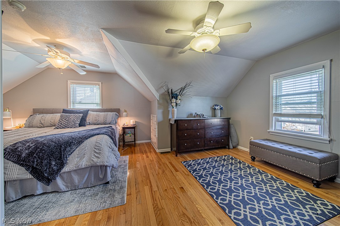 1697 Mapledale Road Wickliffe, OH 44092 - Photo 19 of 34 Gallery Image 19