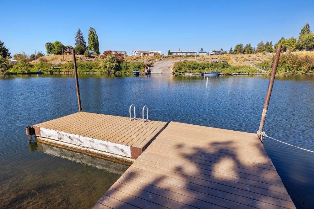 32314 Rivers Drive Chiloquin, OR 97624 - Photo 37 of 58 32314RiversDr-74