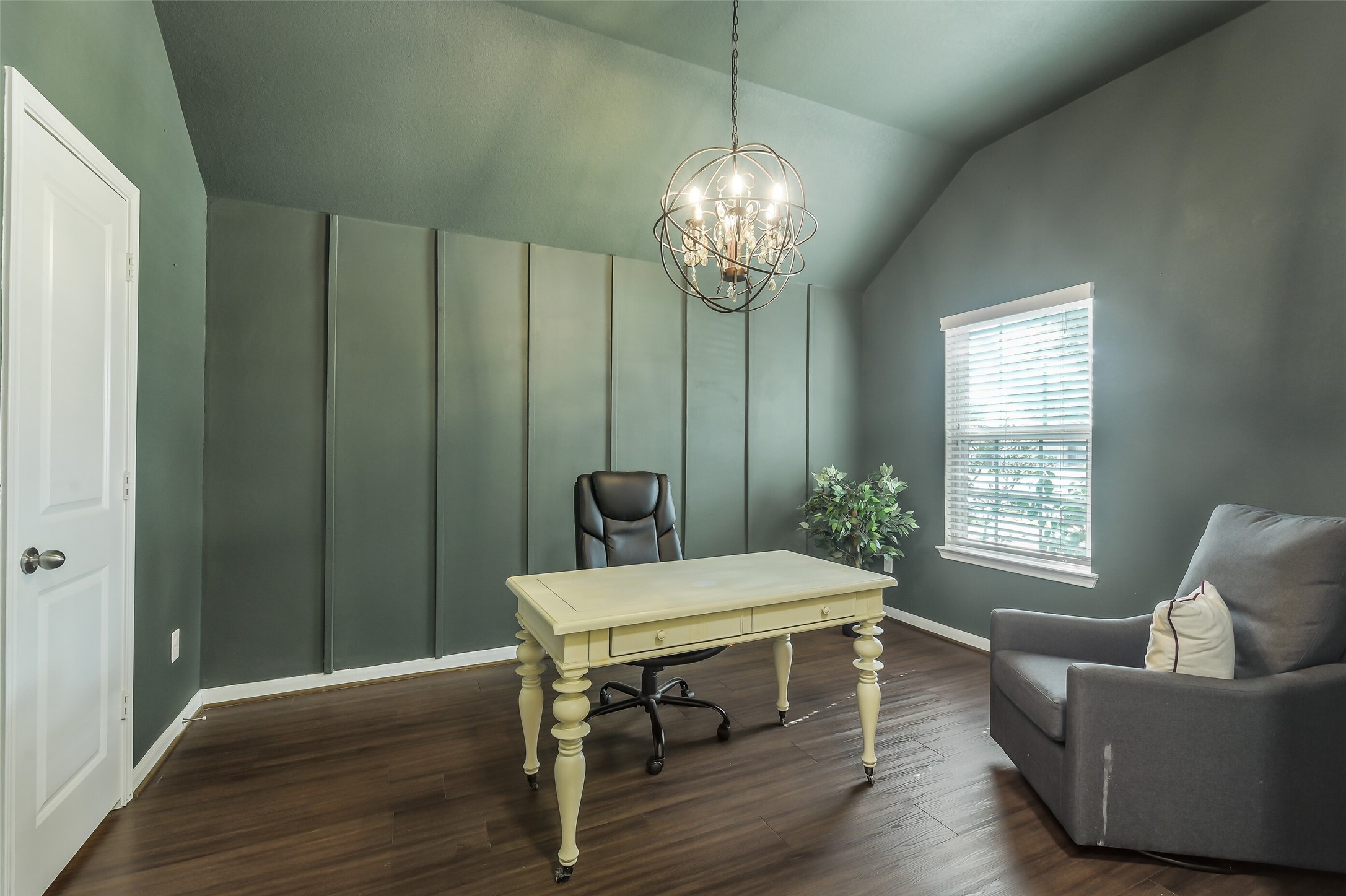 23710 Walnut Maze Court Spring, TX 77389 - Photo 21 of 34 Gallery Image 21