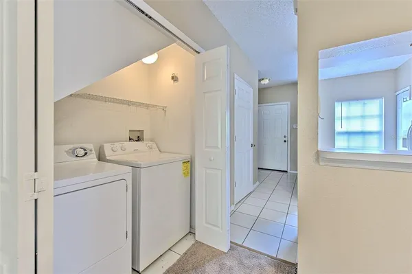 $1,700 | 1309 Costa Mesa Drive, Wesley Chapel, FL 33543