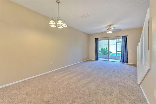 $1,700 | 1309 Costa Mesa Drive, Wesley Chapel, FL 33543