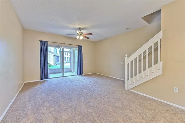 $1,700 | 1309 Costa Mesa Drive, Wesley Chapel, FL 33543