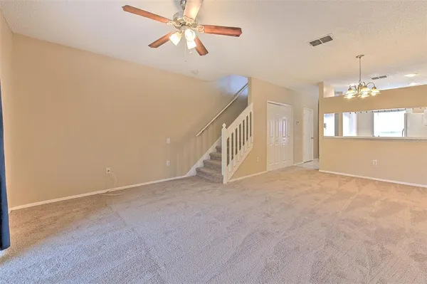 $1,700 | 1309 Costa Mesa Drive, Wesley Chapel, FL 33543