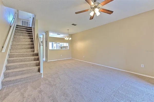 $1,700 | 1309 Costa Mesa Drive, Wesley Chapel, FL 33543