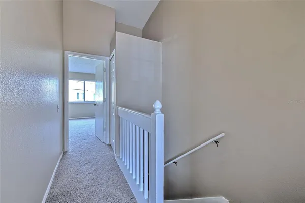 $1,700 | 1309 Costa Mesa Drive, Wesley Chapel, FL 33543