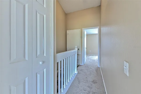 $1,700 | 1309 Costa Mesa Drive, Wesley Chapel, FL 33543