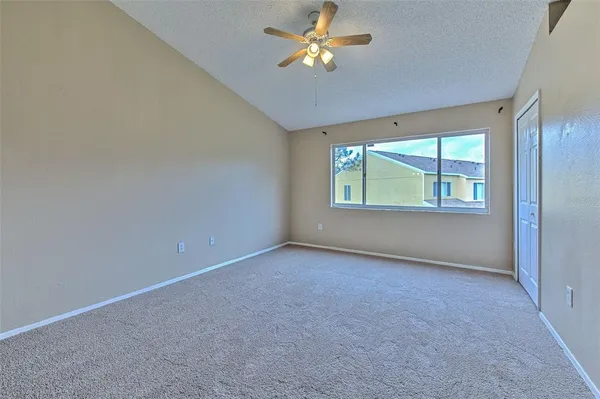 $1,700 | 1309 Costa Mesa Drive, Wesley Chapel, FL 33543