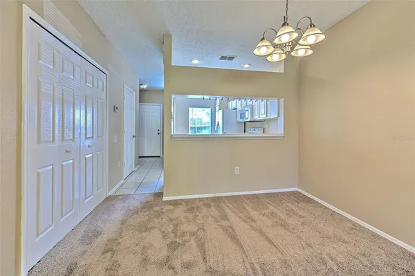 $1,700 | 1309 Costa Mesa Drive, Wesley Chapel, FL 33543