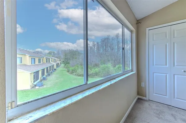 $1,700 | 1309 Costa Mesa Drive, Wesley Chapel, FL 33543