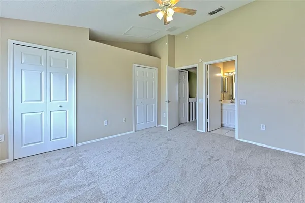 $1,700 | 1309 Costa Mesa Drive, Wesley Chapel, FL 33543