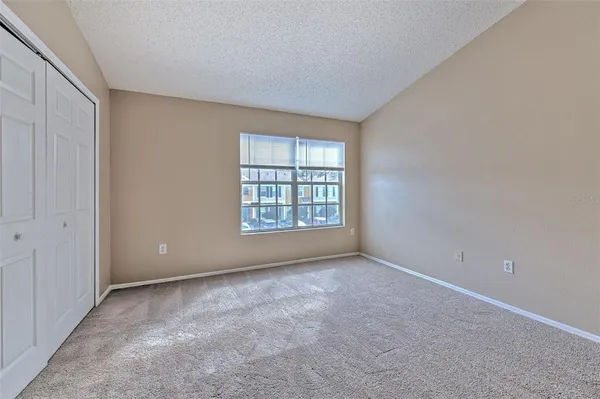 $1,700 | 1309 Costa Mesa Drive, Wesley Chapel, FL 33543