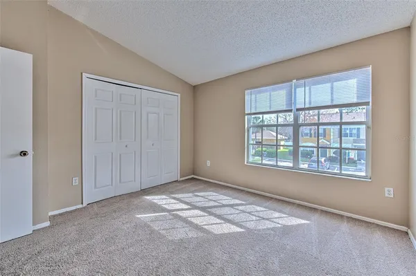 $1,700 | 1309 Costa Mesa Drive, Wesley Chapel, FL 33543