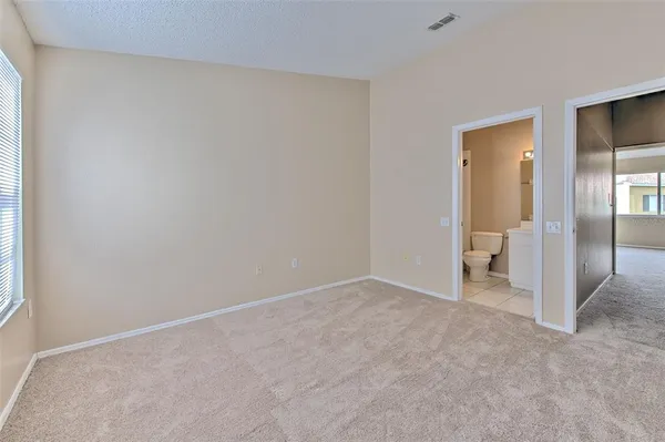 $1,700 | 1309 Costa Mesa Drive, Wesley Chapel, FL 33543