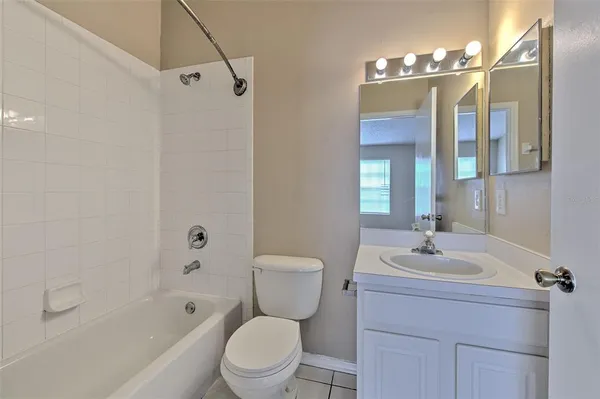 $1,700 | 1309 Costa Mesa Drive, Wesley Chapel, FL 33543