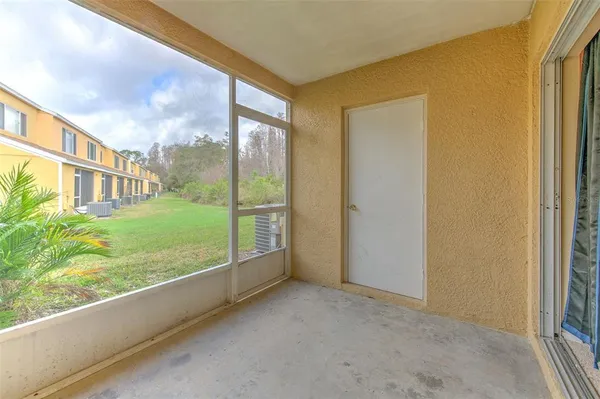 $1,700 | 1309 Costa Mesa Drive, Wesley Chapel, FL 33543