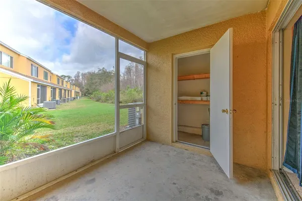 $1,700 | 1309 Costa Mesa Drive, Wesley Chapel, FL 33543