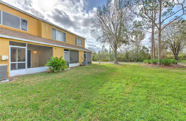 $1,700 | 1309 Costa Mesa Drive, Wesley Chapel, FL 33543