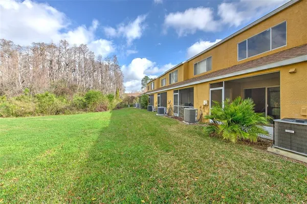 $1,700 | 1309 Costa Mesa Drive, Wesley Chapel, FL 33543