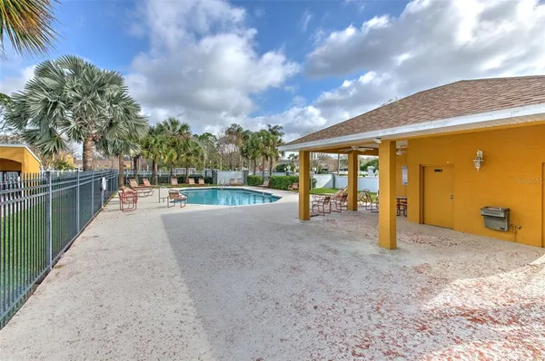 $1,700 | 1309 Costa Mesa Drive, Wesley Chapel, FL 33543