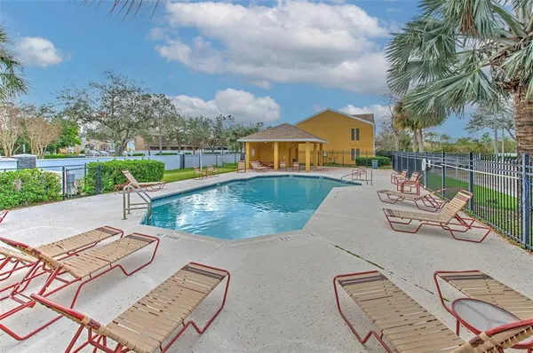 $1,700 | 1309 Costa Mesa Drive, Wesley Chapel, FL 33543