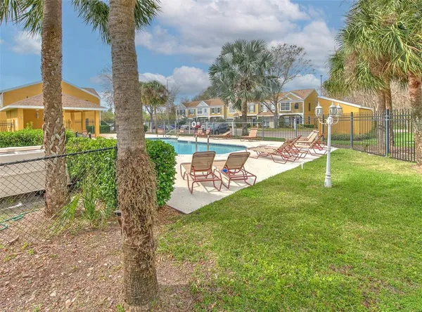 $1,700 | 1309 Costa Mesa Drive, Wesley Chapel, FL 33543