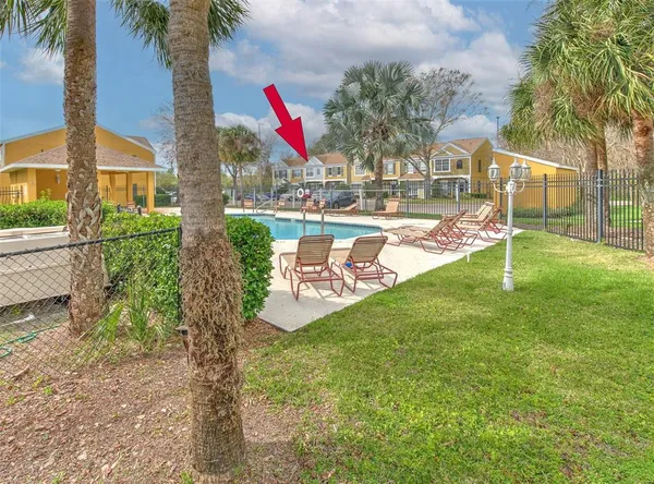 $1,700 | 1309 Costa Mesa Drive, Wesley Chapel, FL 33543